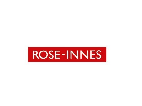 Rose-Innes Designs in Cardiff Rose-Innes Designs in Cardiff